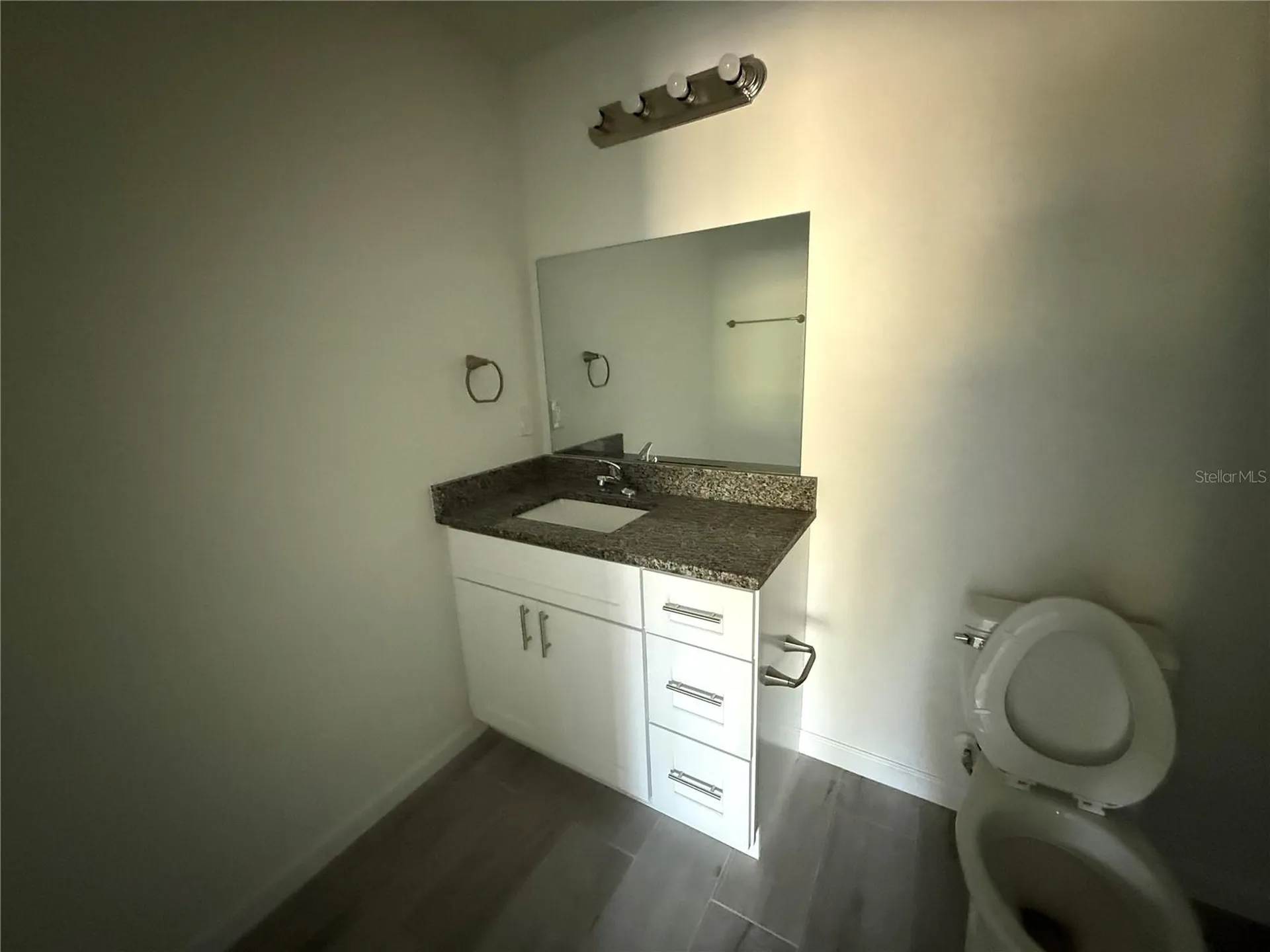 2509 Wyola Avenue North Port FL 34286