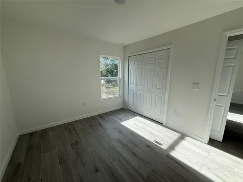 2509 Wyola Avenue North Port FL 34286