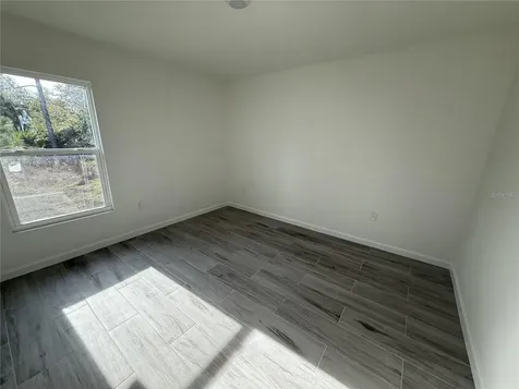 2509 Wyola Avenue North Port FL 34286