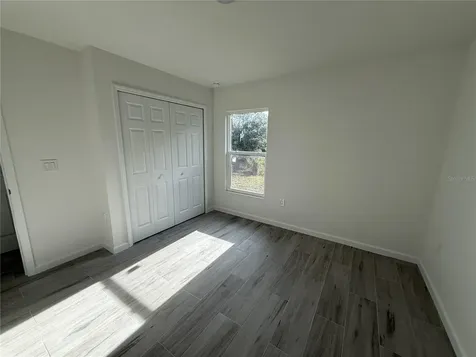 2509 Wyola Avenue North Port FL 34286