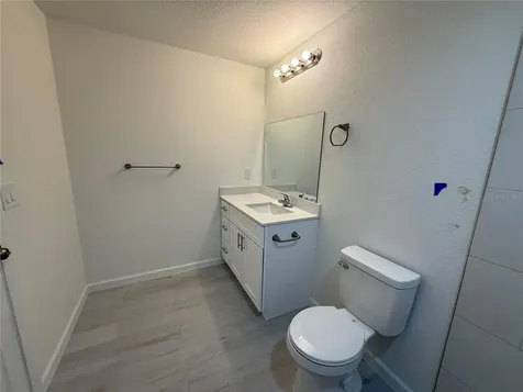 2509 Wyola Avenue North Port FL 34286