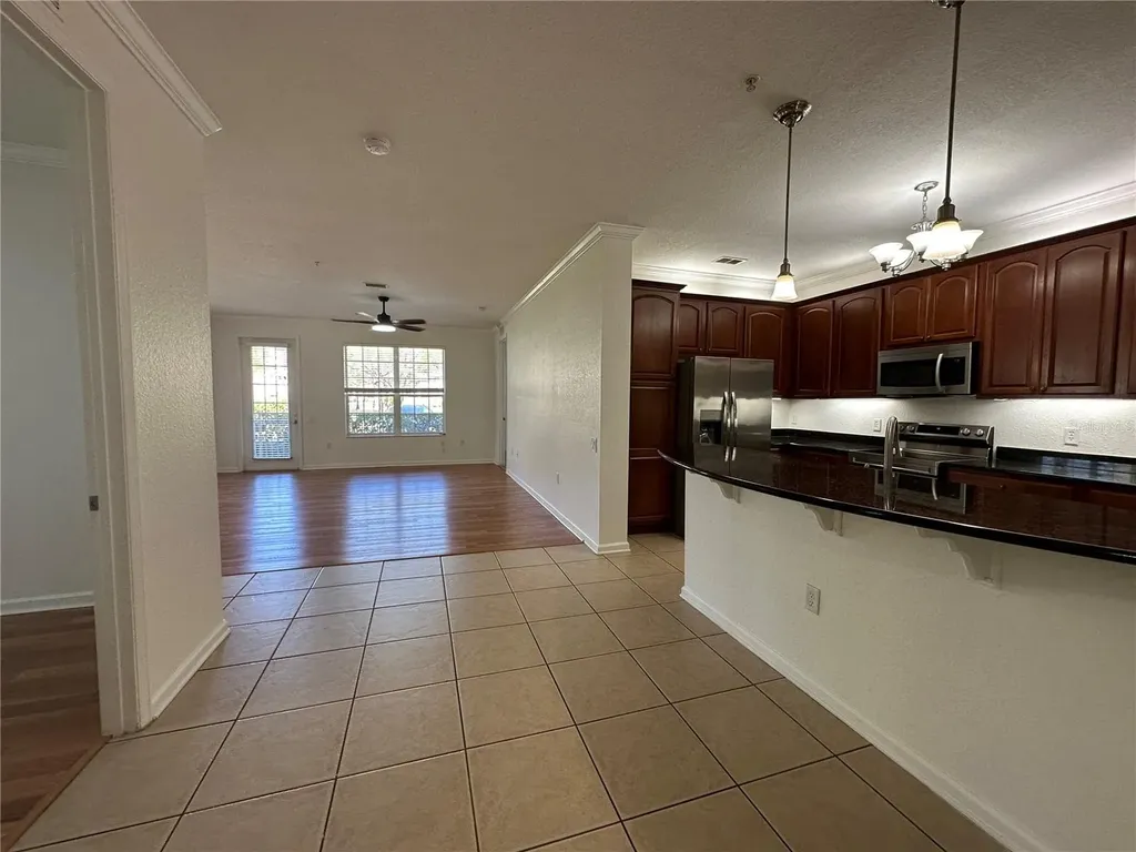 5024 Shoreway Loop Orlando FL 32819
