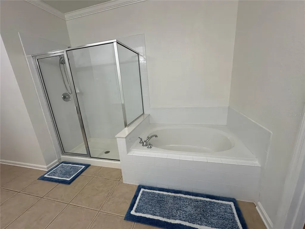 5024 Shoreway Loop Orlando FL 32819
