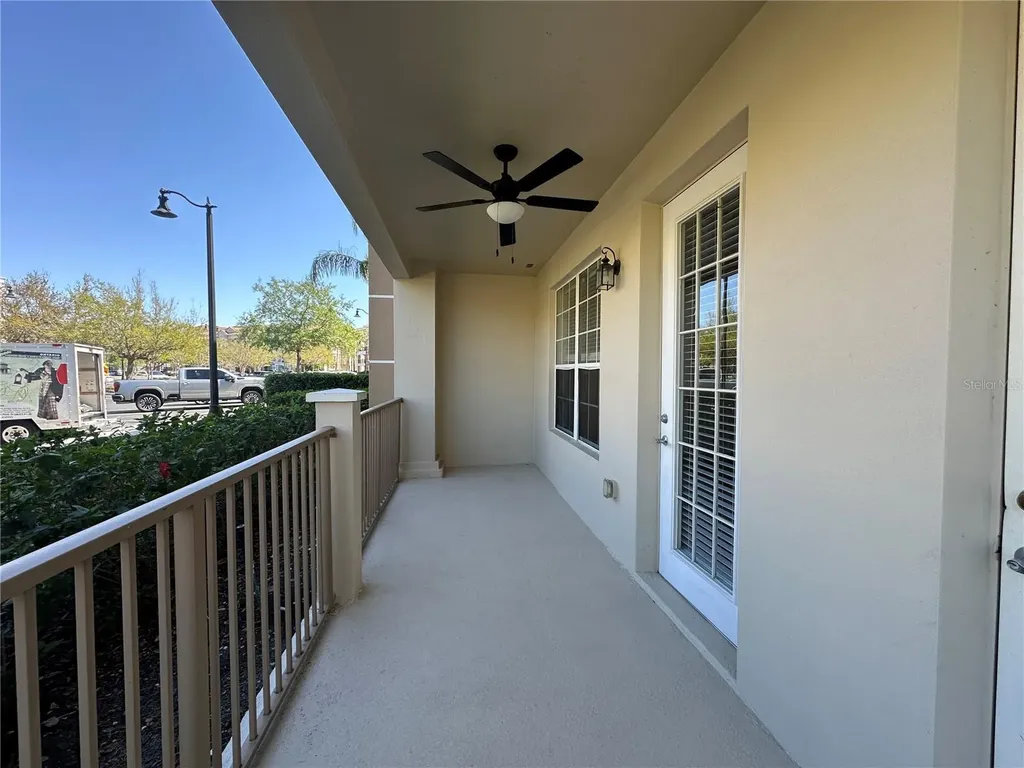 5024 Shoreway Loop Orlando FL 32819