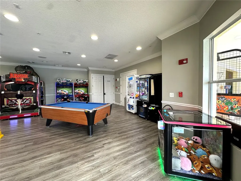 5024 Shoreway Loop Orlando FL 32819