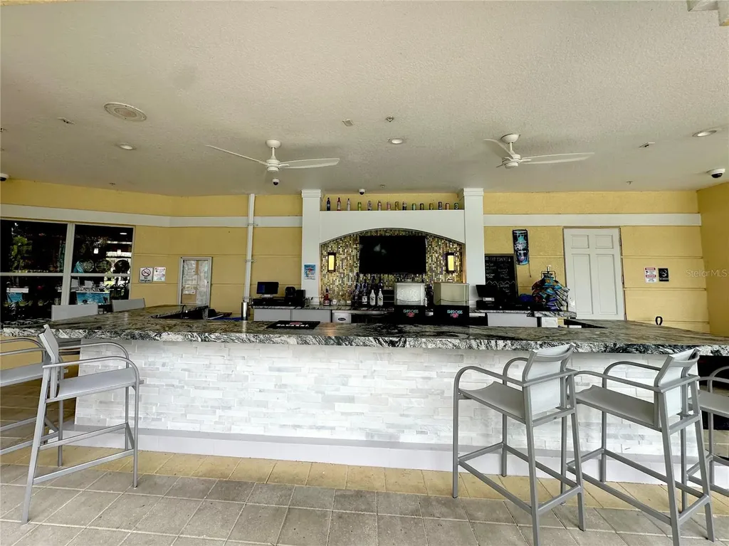 5024 Shoreway Loop Orlando FL 32819