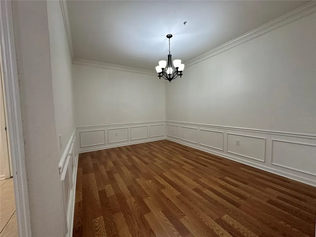 5024 Shoreway Loop Orlando FL 32819