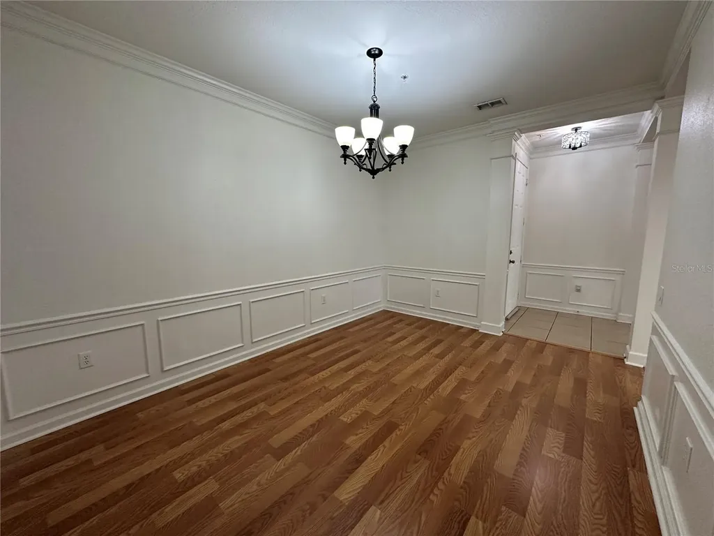 5024 Shoreway Loop Orlando FL 32819