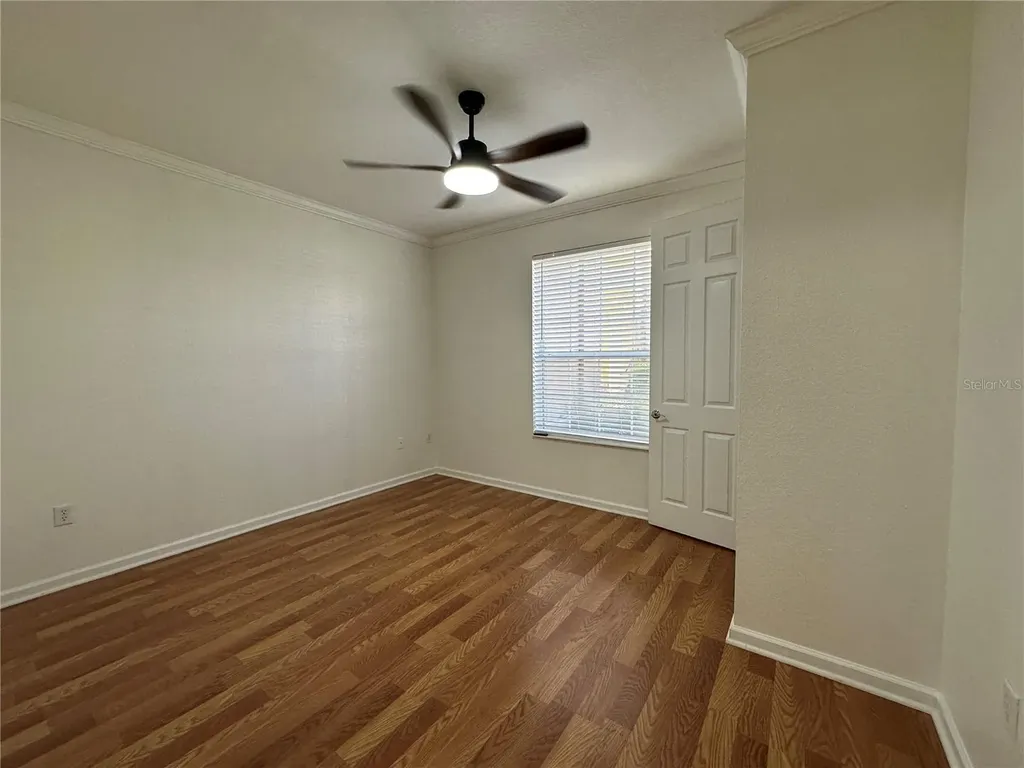 5024 Shoreway Loop Orlando FL 32819