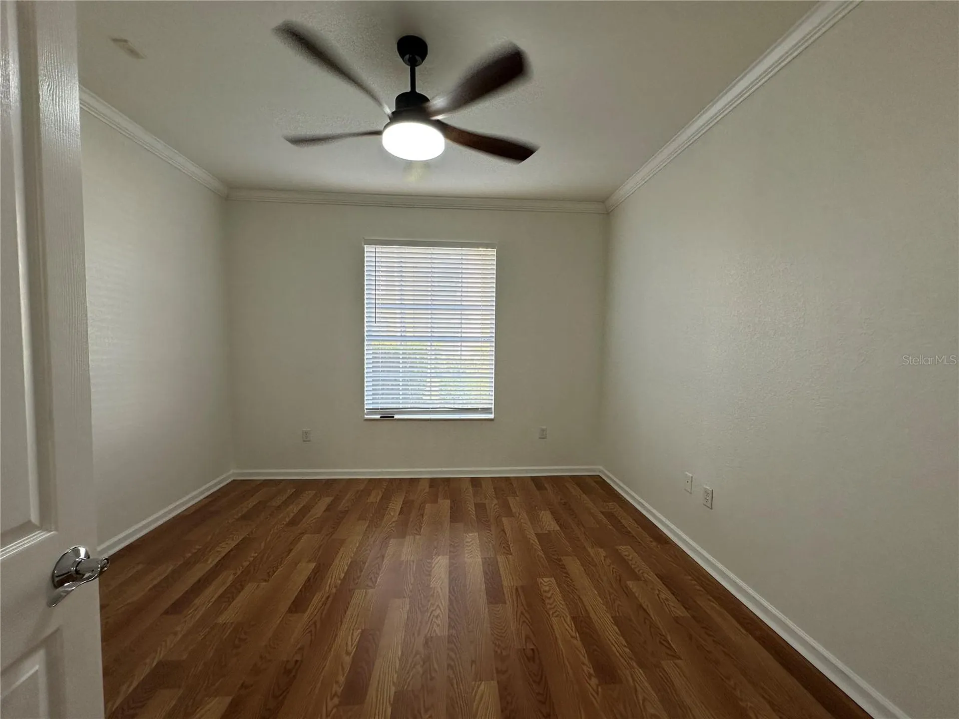5024 Shoreway Loop Orlando FL 32819