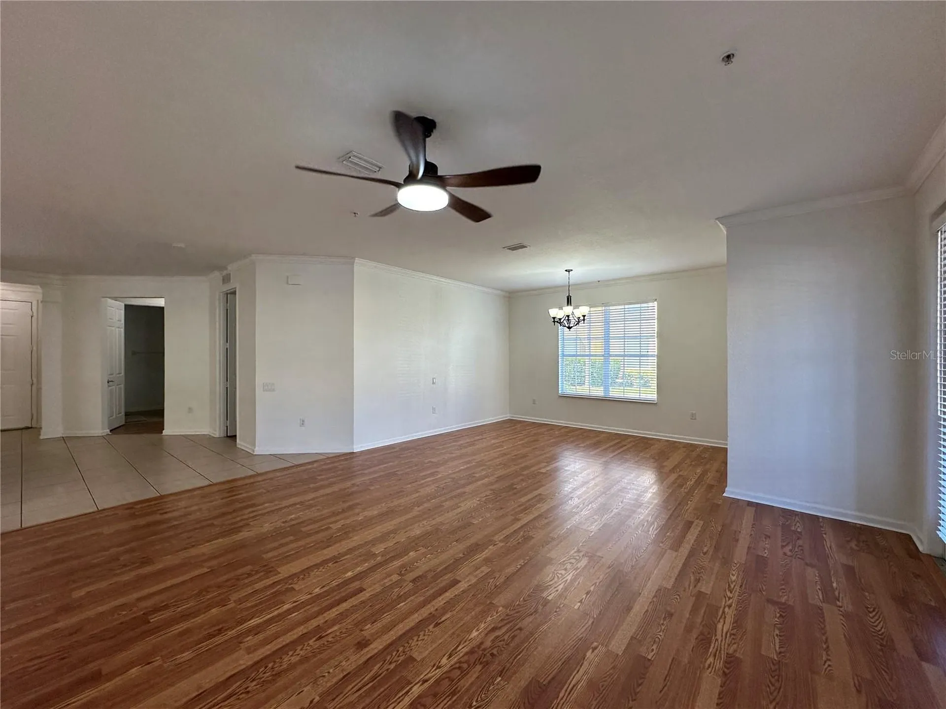 5024 Shoreway Loop Orlando FL 32819