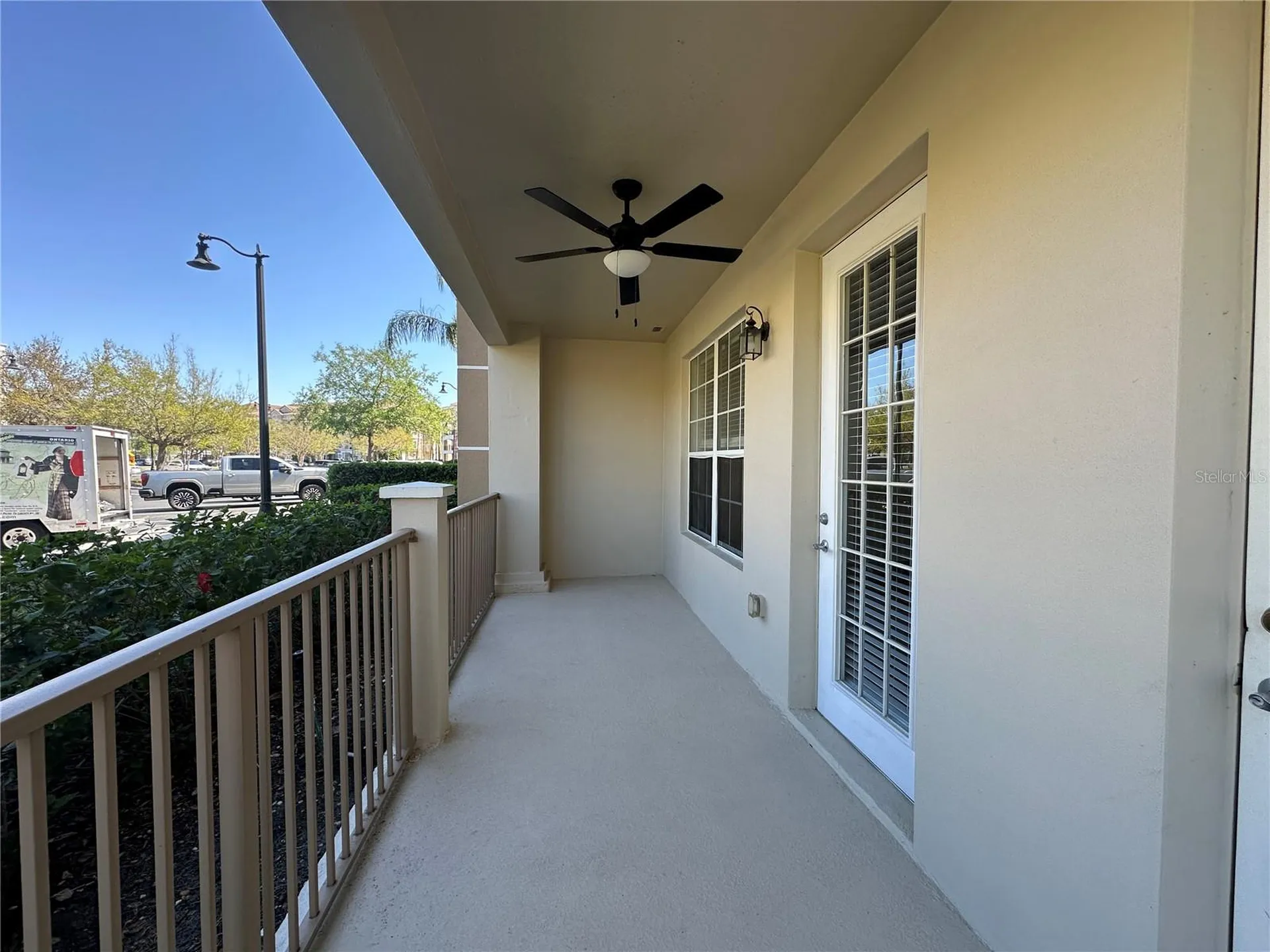 5024 Shoreway Loop Orlando FL 32819