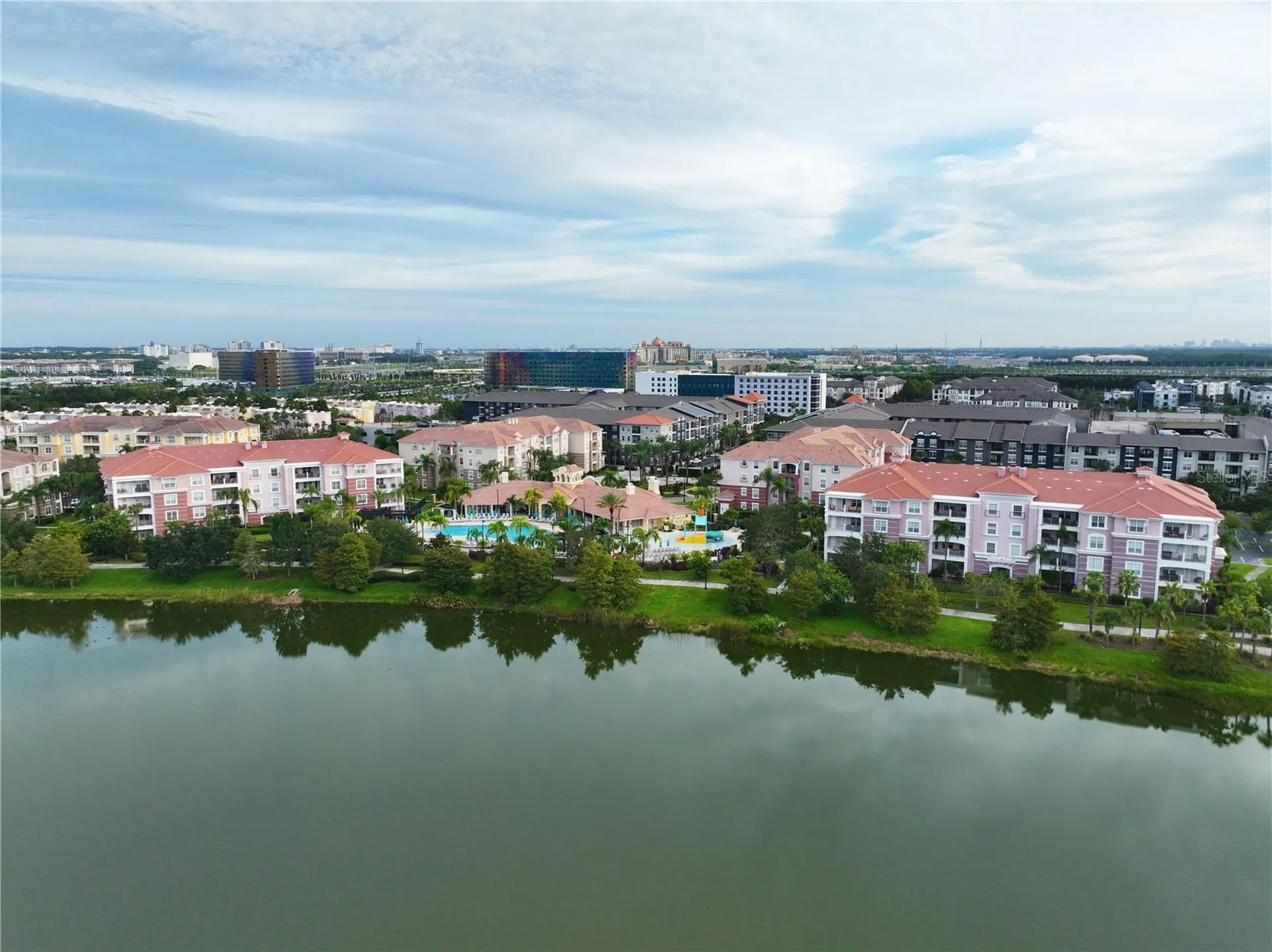 5024 Shoreway Loop Orlando FL 32819
