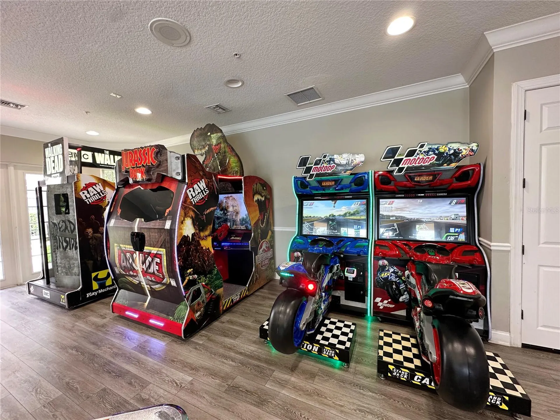 5024 Shoreway Loop Orlando FL 32819