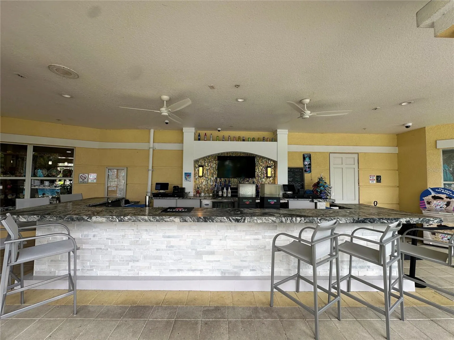 5024 Shoreway Loop Orlando FL 32819