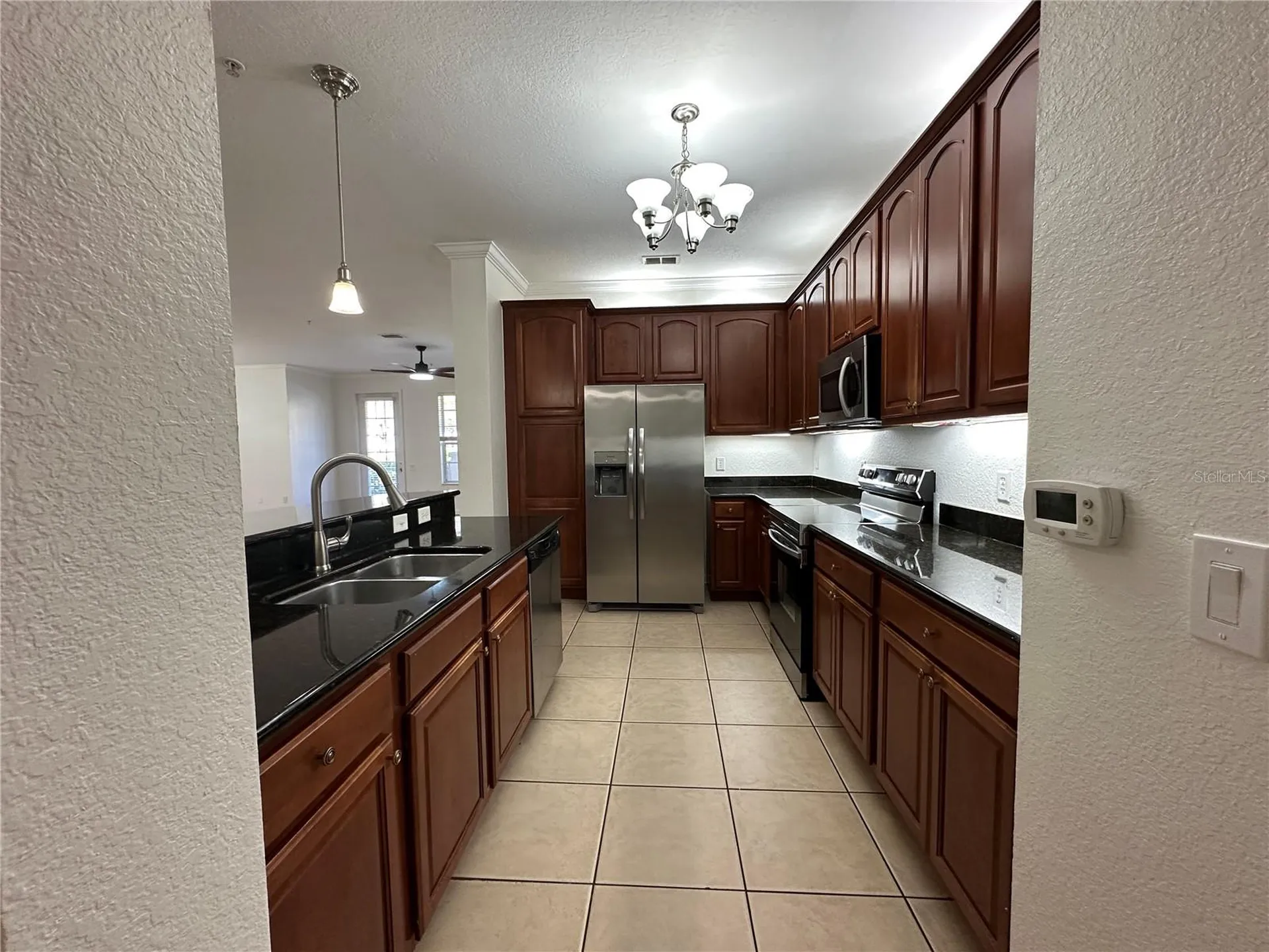 5024 Shoreway Loop Orlando FL 32819