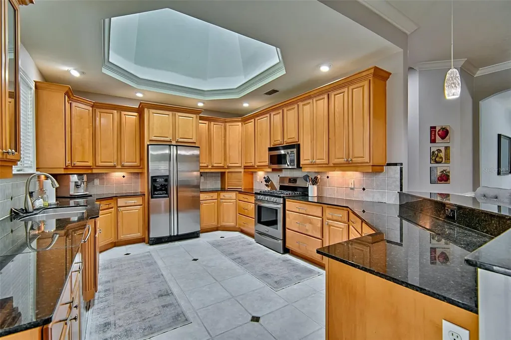 10912 SW 17th Lane Gainesville FL 32607
