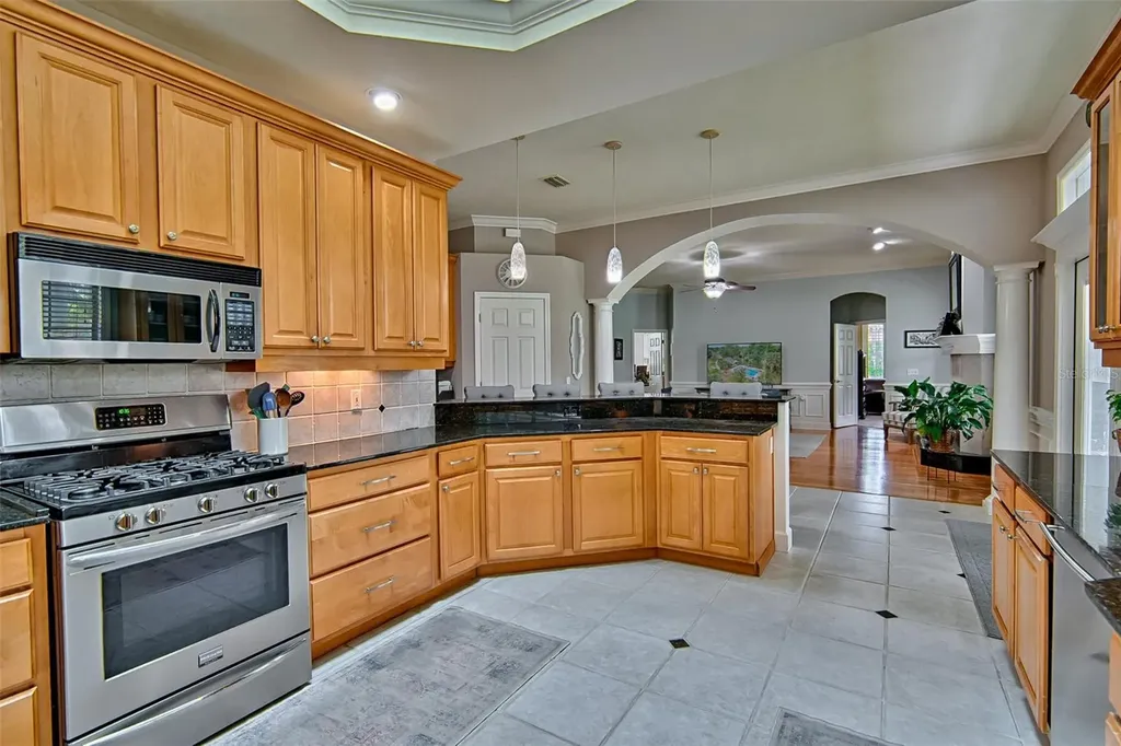 10912 SW 17th Lane Gainesville FL 32607