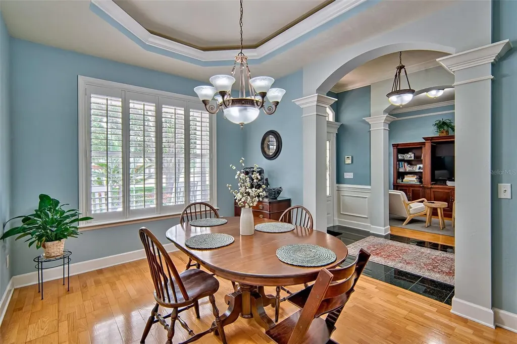 10912 SW 17th Lane Gainesville FL 32607