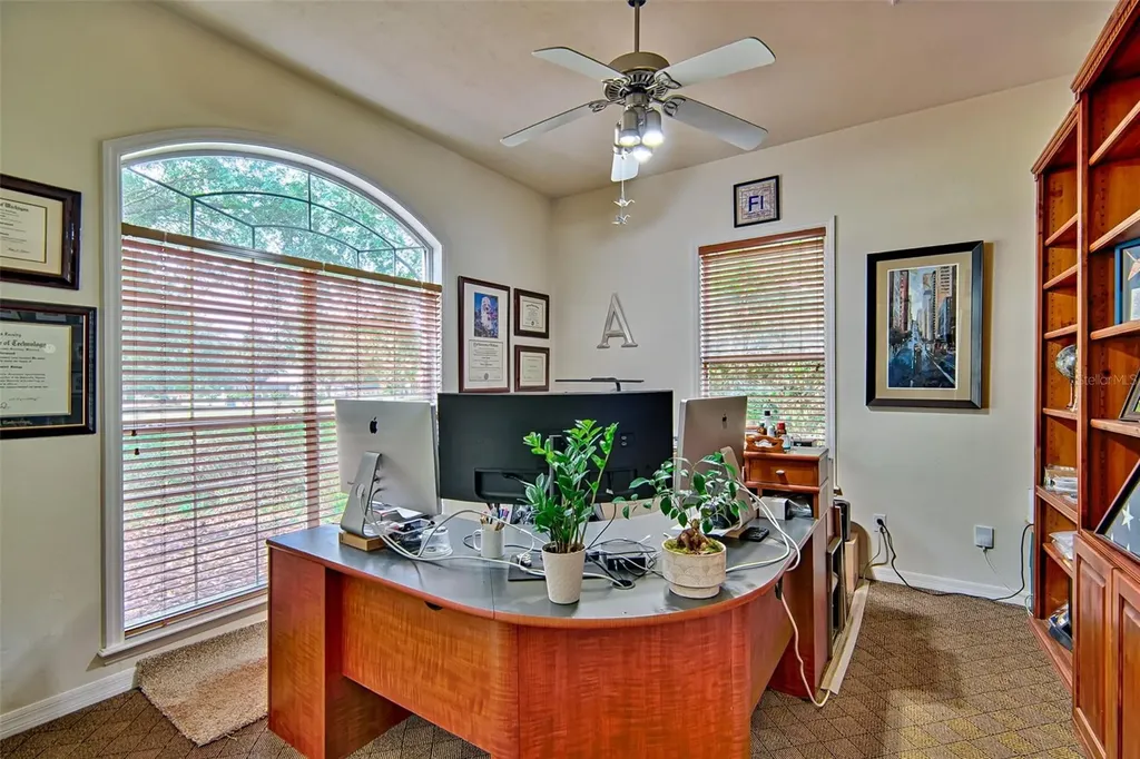 10912 SW 17th Lane Gainesville FL 32607