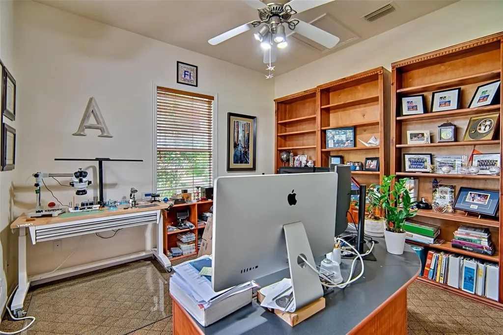 10912 SW 17th Lane Gainesville FL 32607