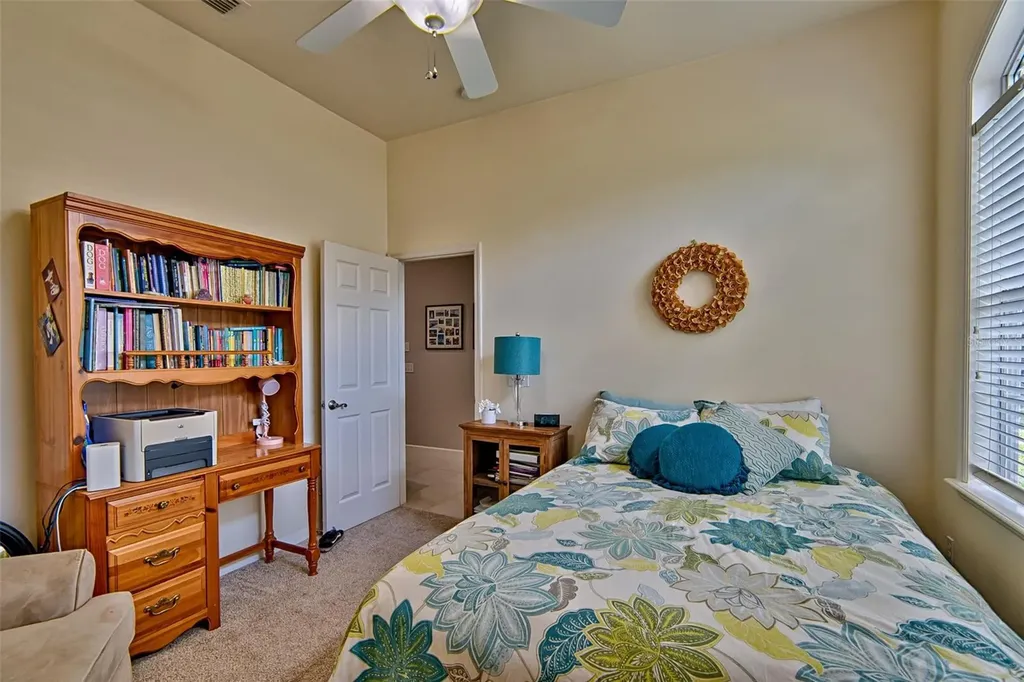 10912 SW 17th Lane Gainesville FL 32607