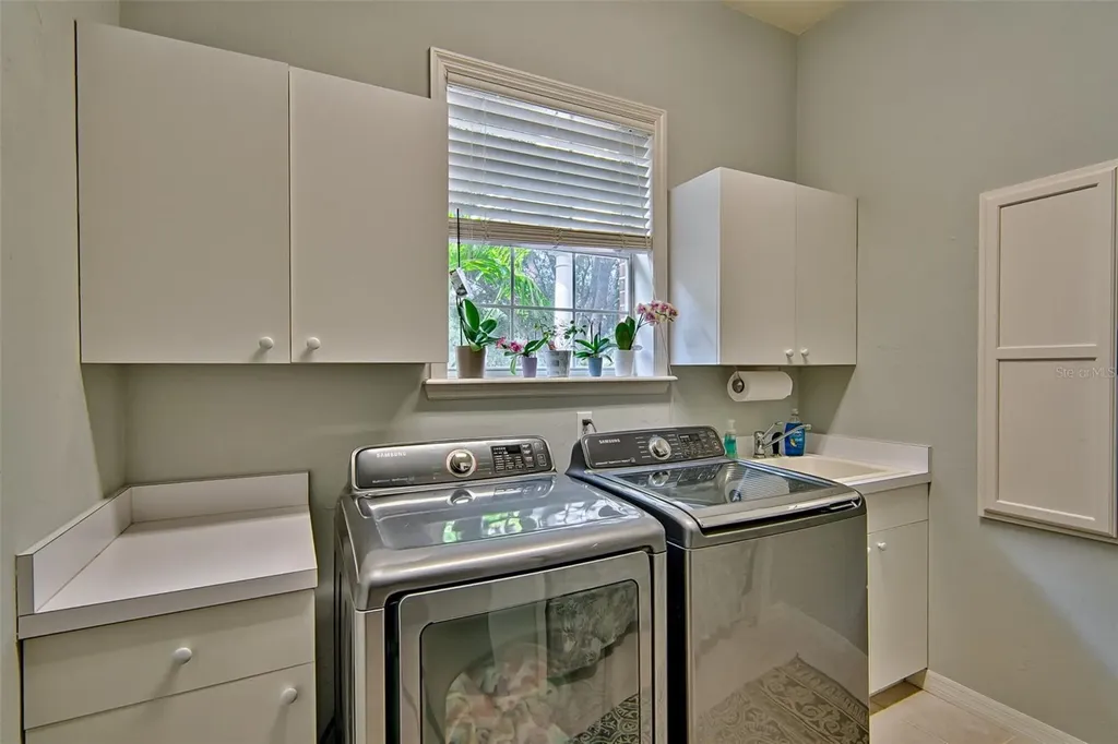 10912 SW 17th Lane Gainesville FL 32607