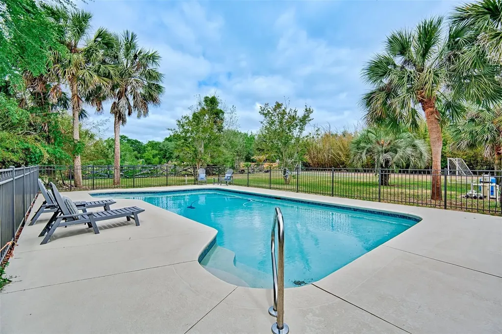 10912 SW 17th Lane Gainesville FL 32607