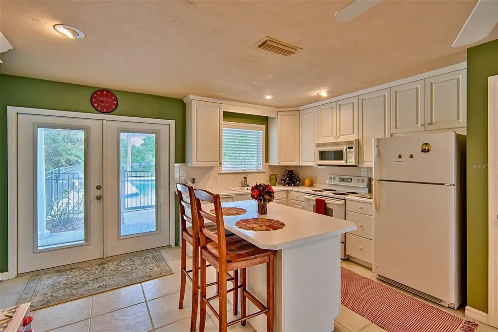 10912 SW 17th Lane Gainesville FL 32607