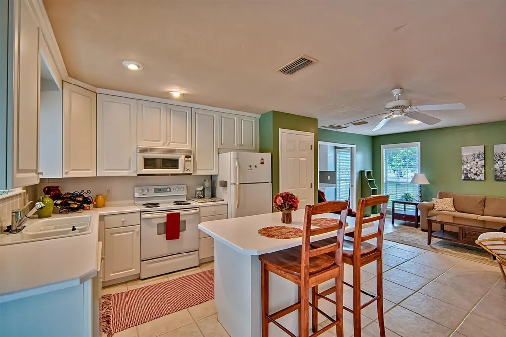 10912 SW 17th Lane Gainesville FL 32607