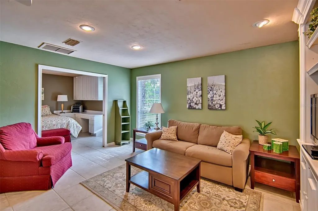 10912 SW 17th Lane Gainesville FL 32607