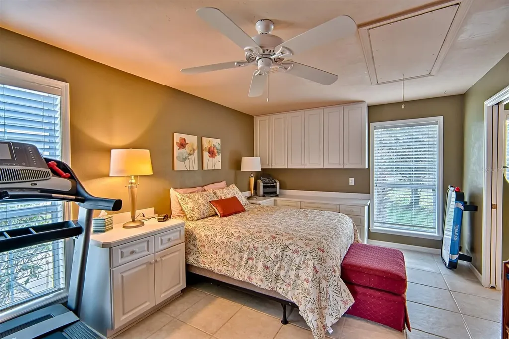 10912 SW 17th Lane Gainesville FL 32607