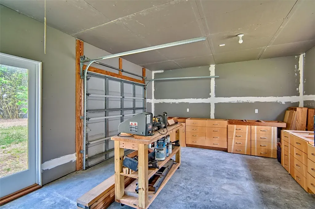 10912 SW 17th Lane Gainesville FL 32607
