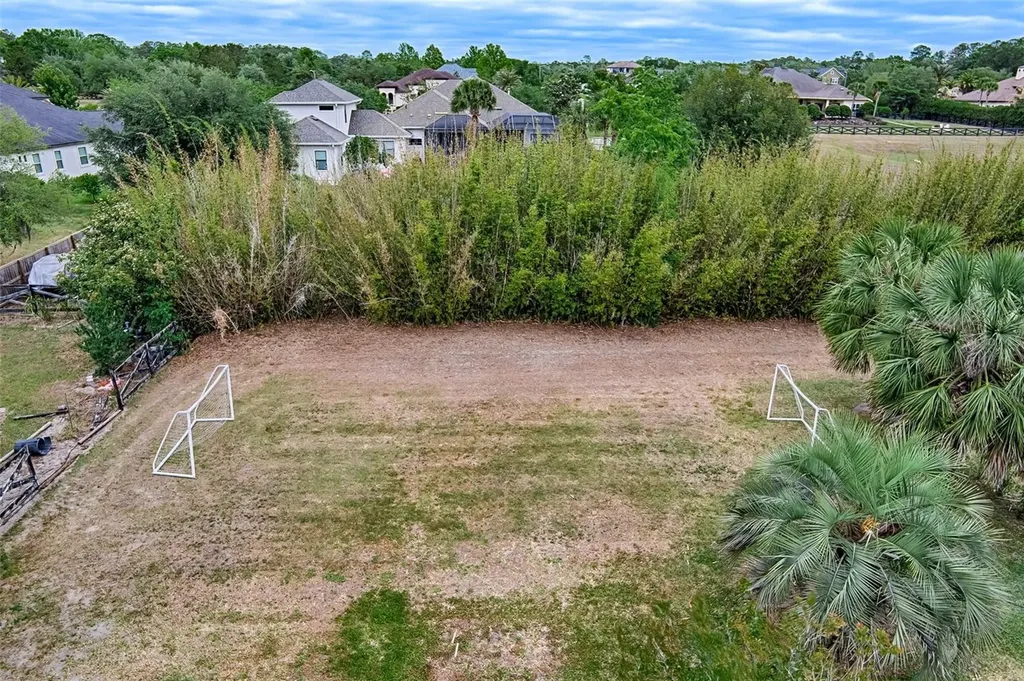 10912 SW 17th Lane Gainesville FL 32607