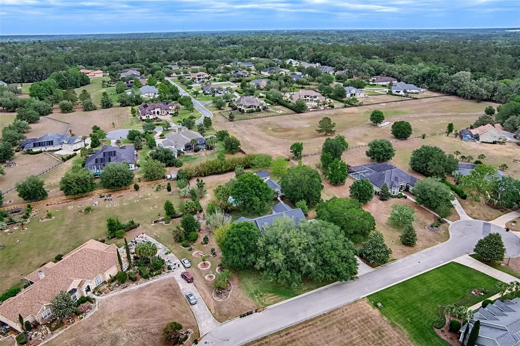 10912 SW 17th Lane Gainesville FL 32607