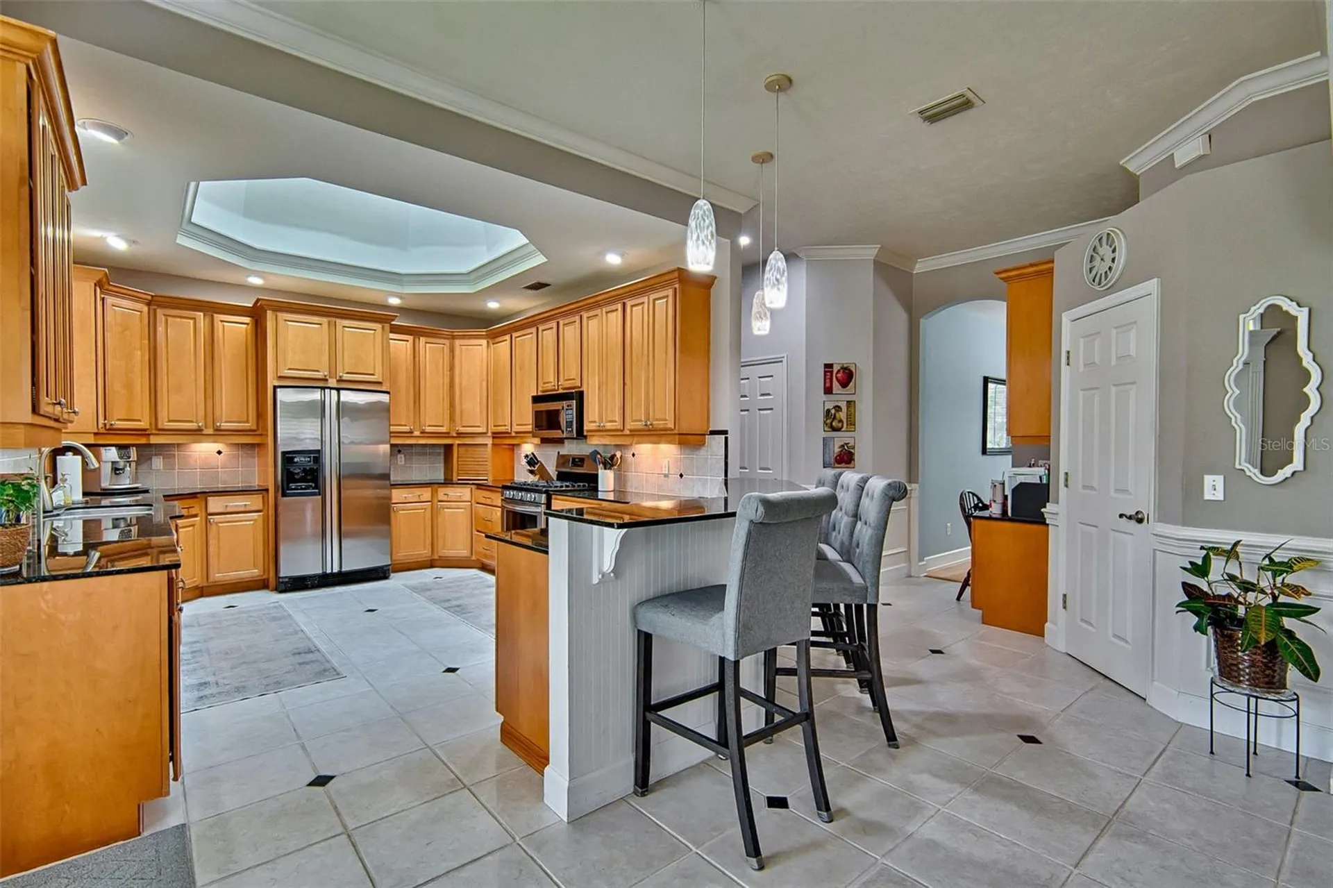 10912 SW 17th Lane Gainesville FL 32607