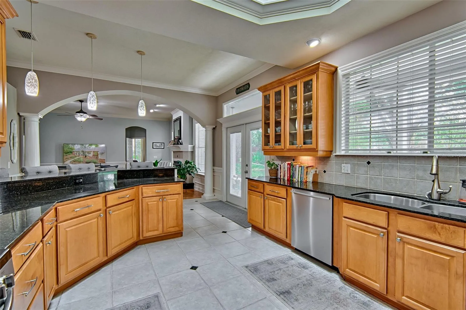 10912 SW 17th Lane Gainesville FL 32607