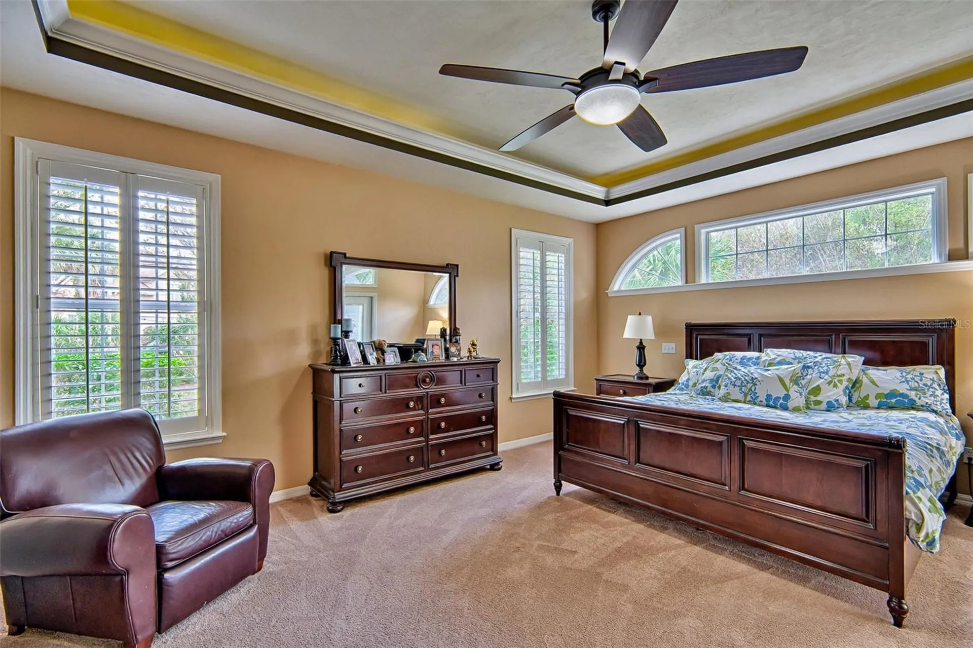 10912 SW 17th Lane Gainesville FL 32607