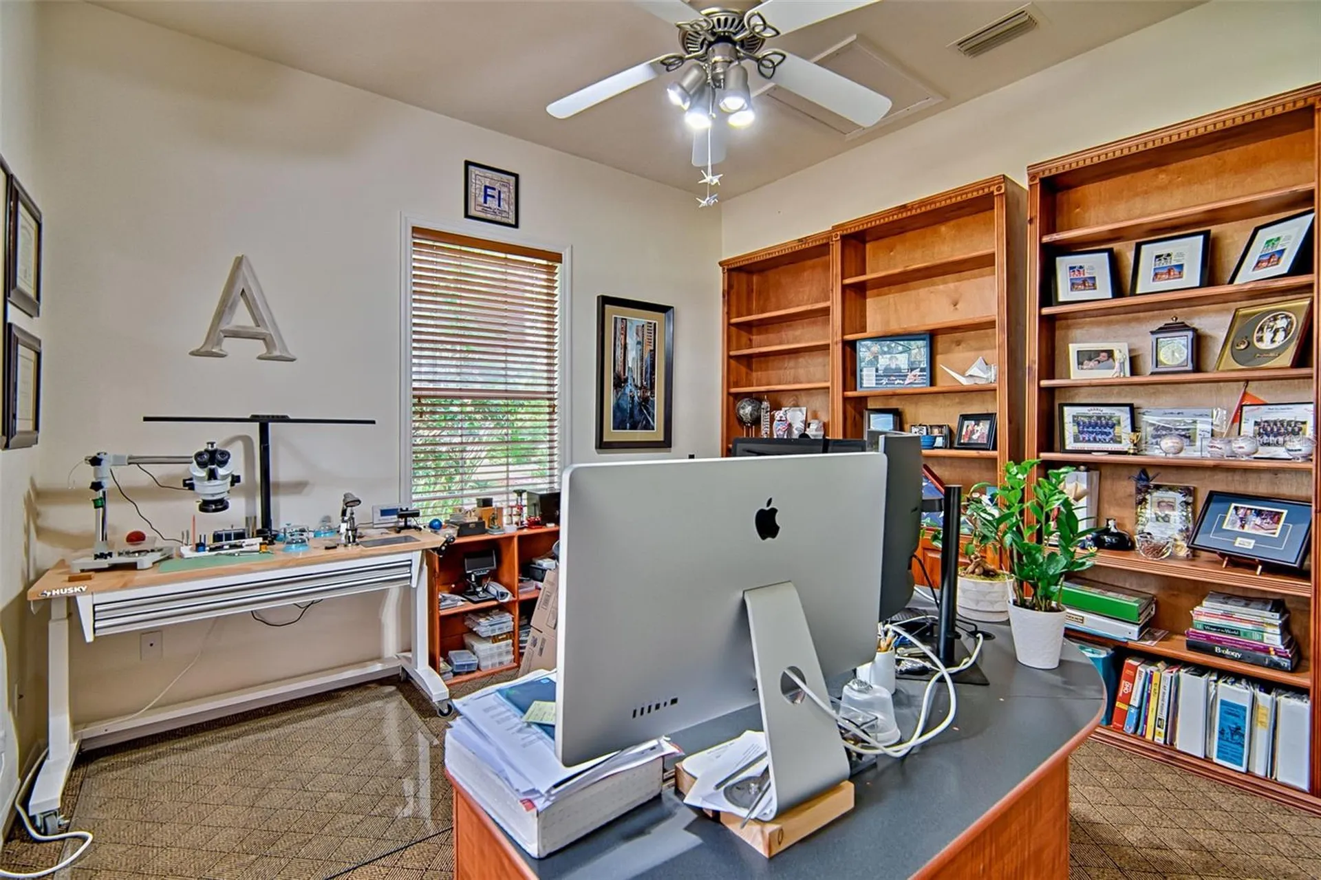 10912 SW 17th Lane Gainesville FL 32607