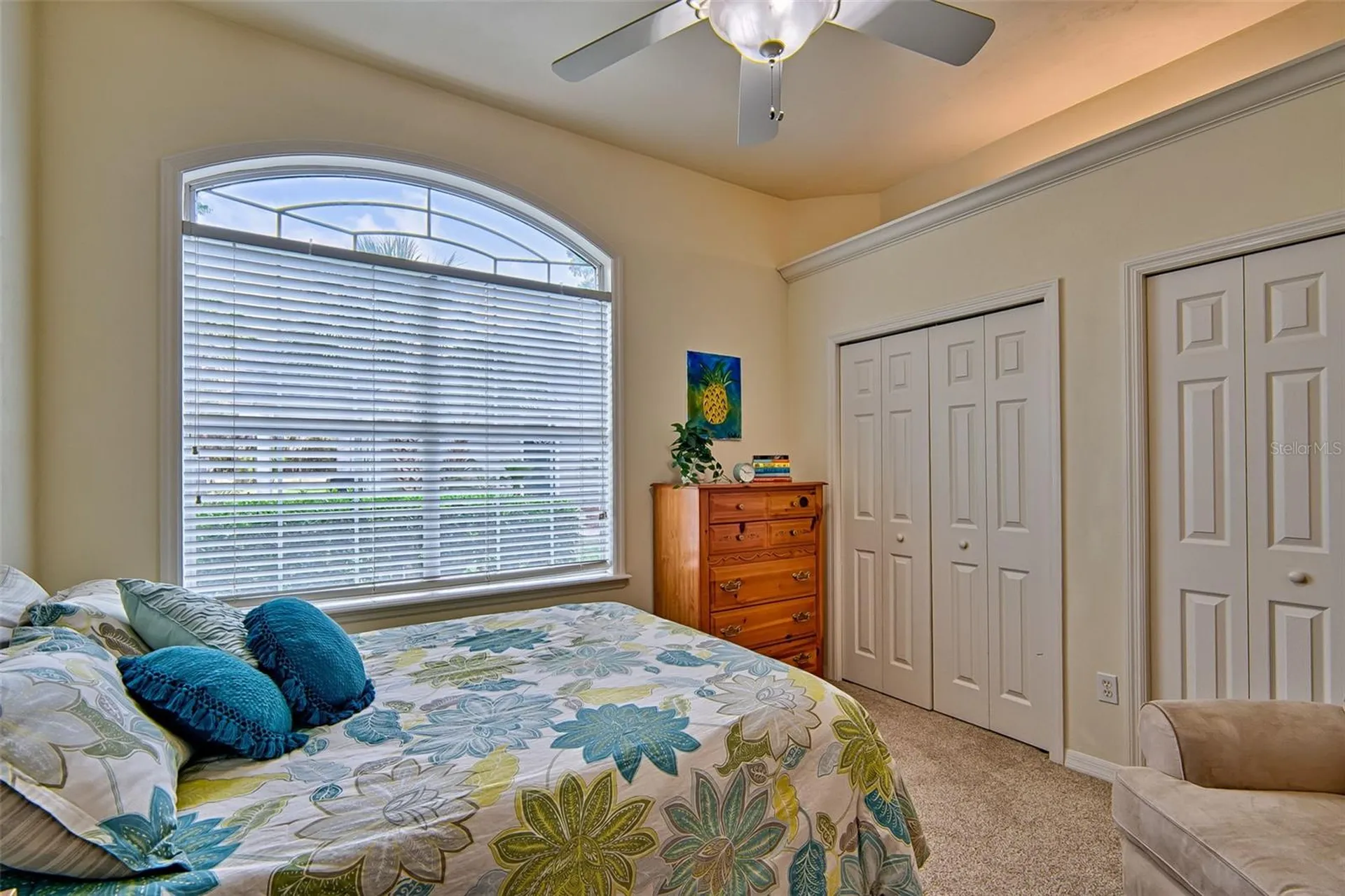 10912 SW 17th Lane Gainesville FL 32607