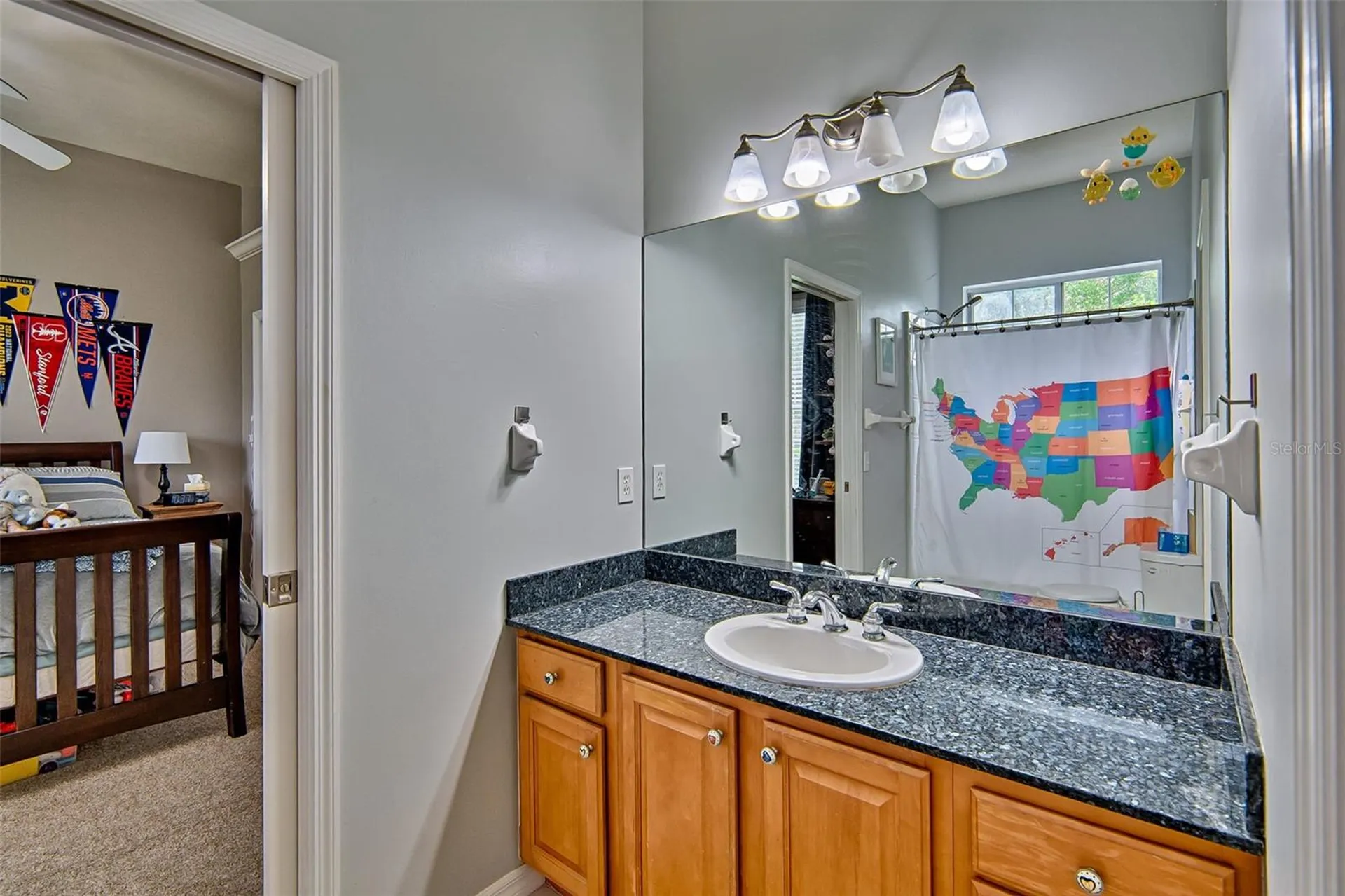 10912 SW 17th Lane Gainesville FL 32607
