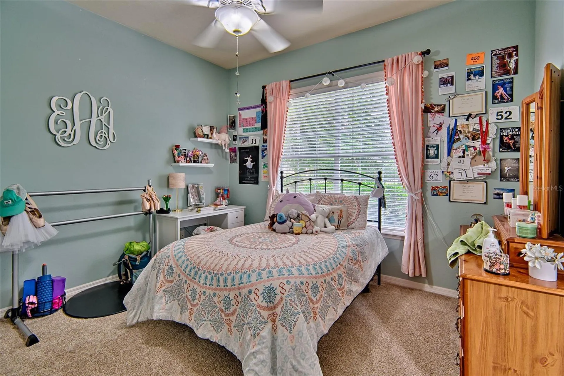 10912 SW 17th Lane Gainesville FL 32607