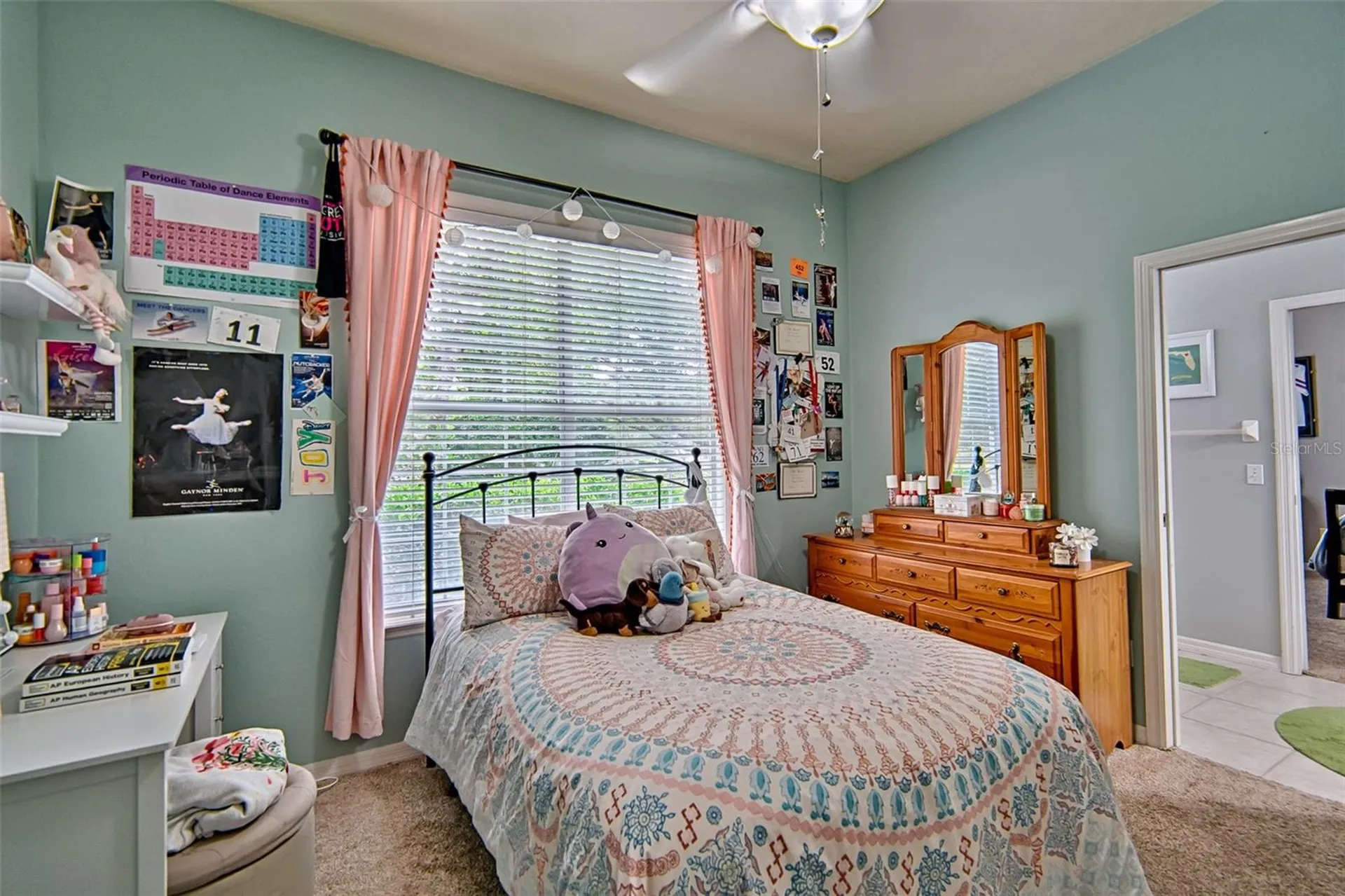 10912 SW 17th Lane Gainesville FL 32607