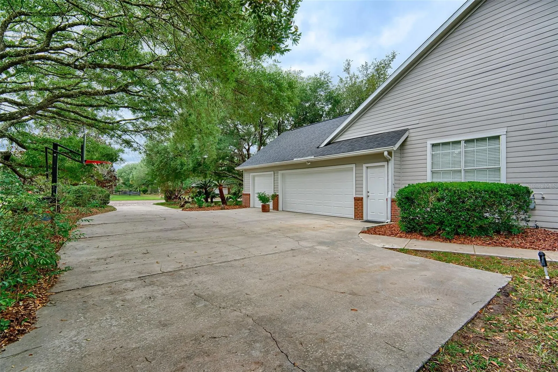 10912 SW 17th Lane Gainesville FL 32607