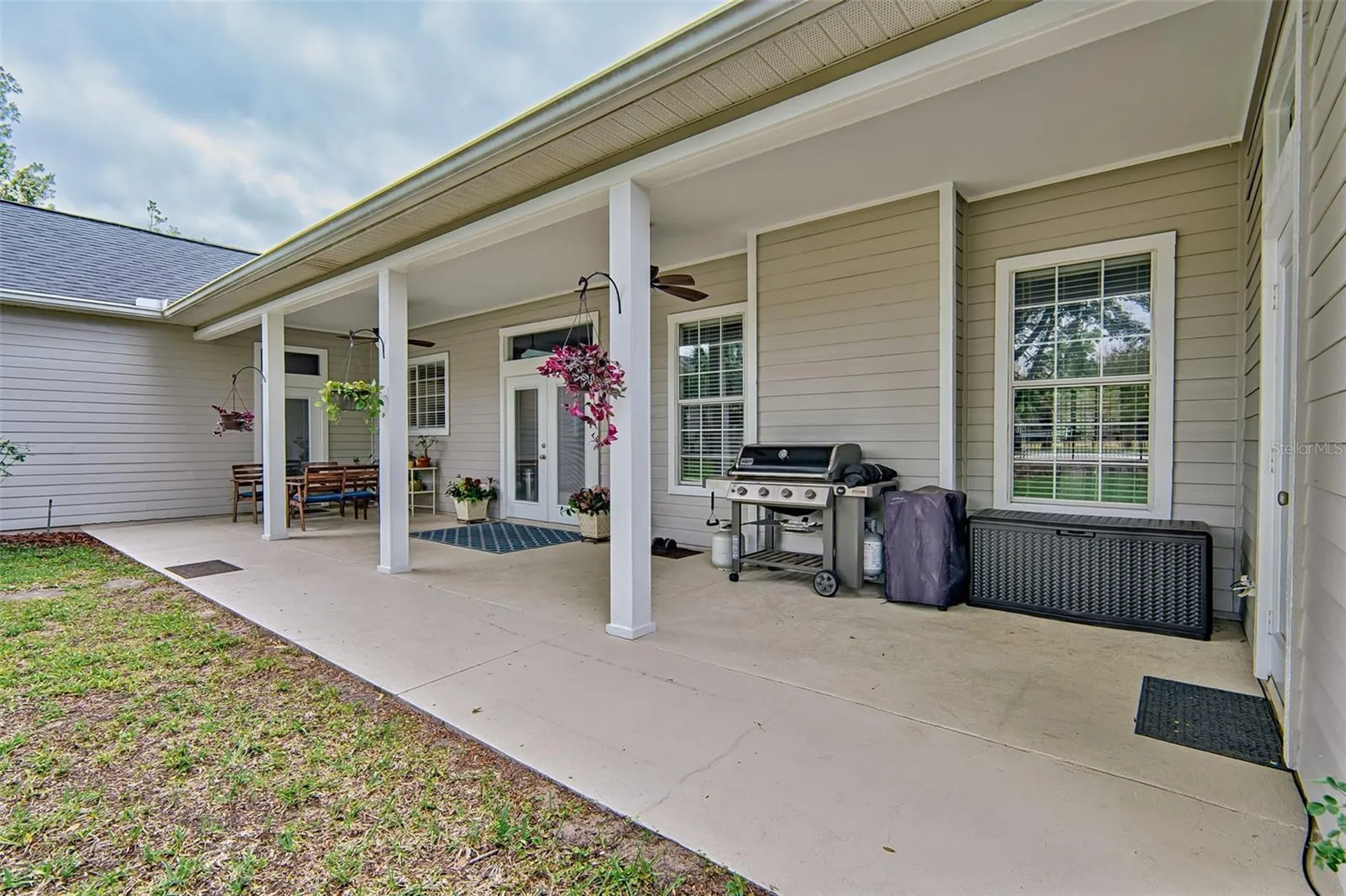10912 SW 17th Lane Gainesville FL 32607