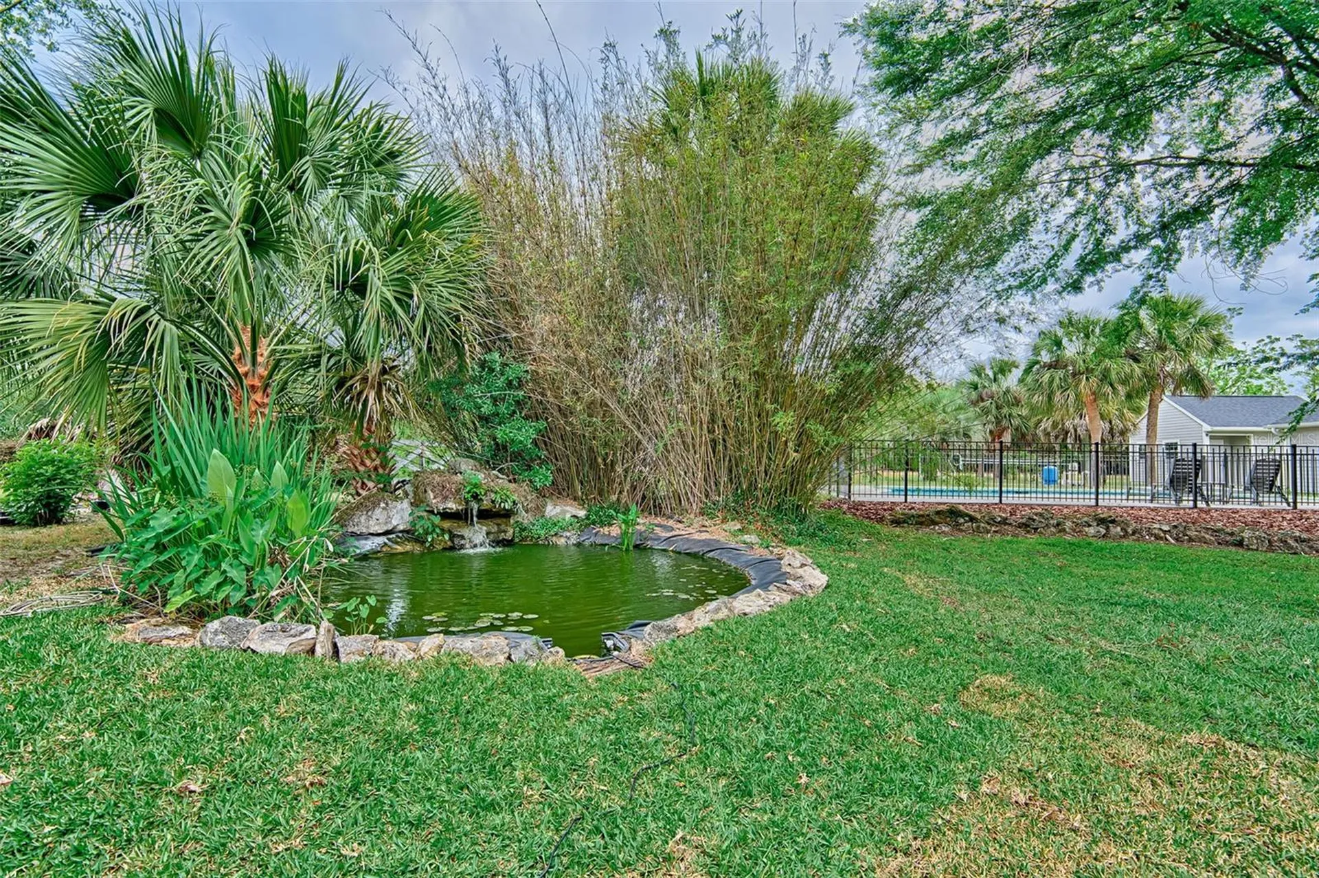 10912 SW 17th Lane Gainesville FL 32607