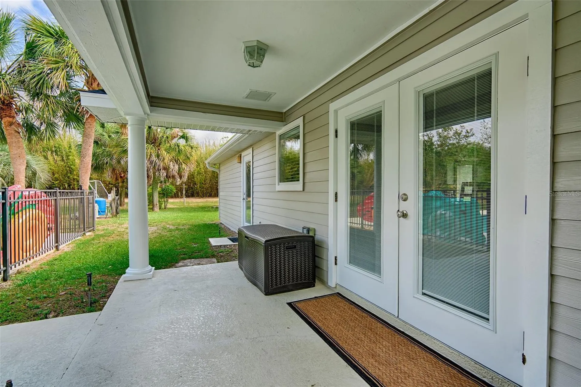 10912 SW 17th Lane Gainesville FL 32607