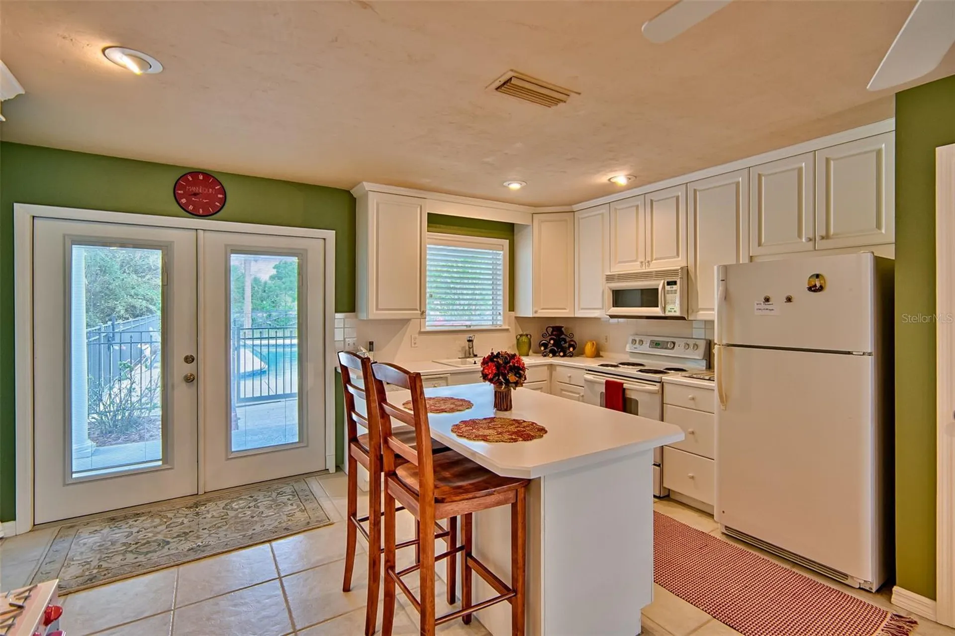 10912 SW 17th Lane Gainesville FL 32607
