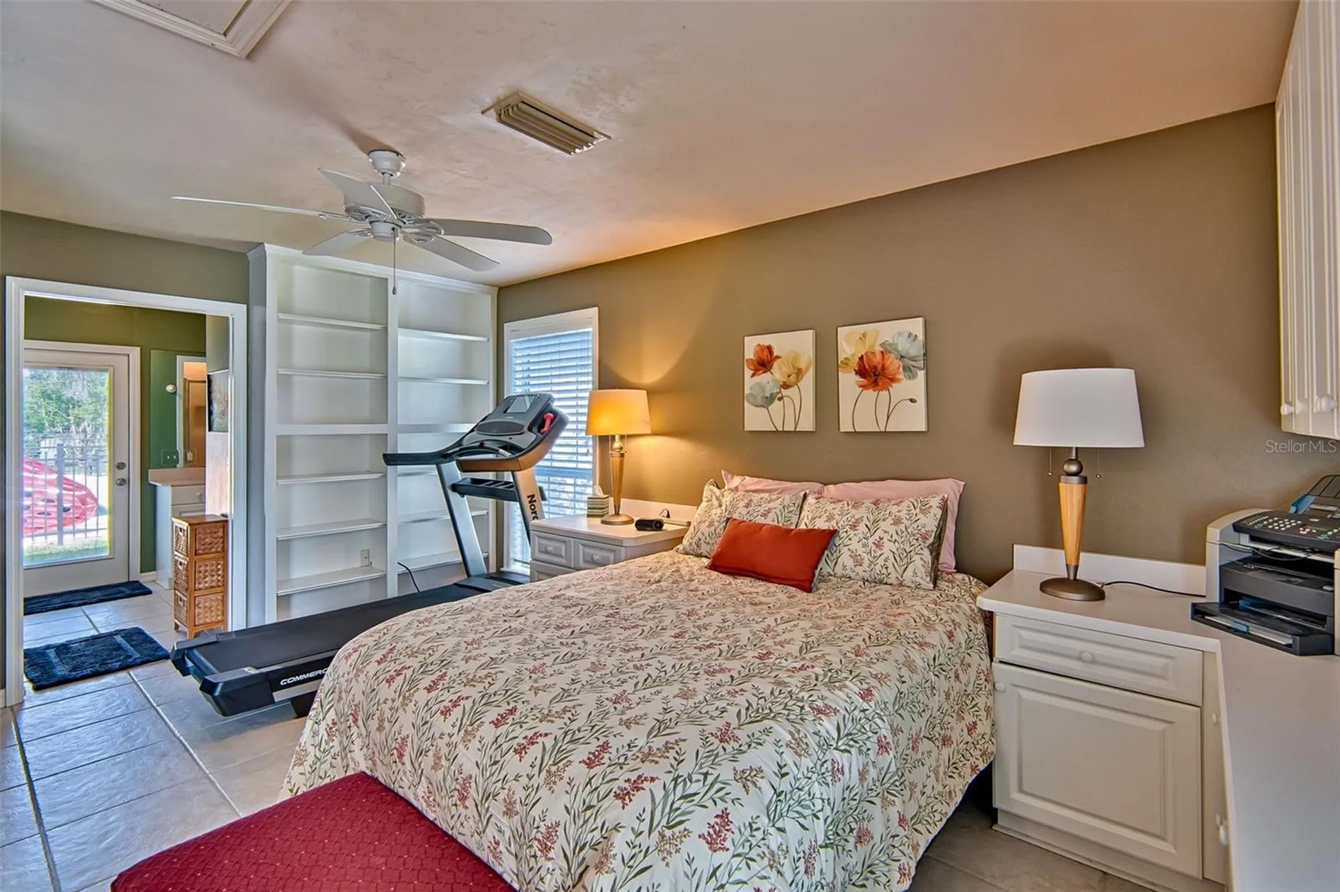 10912 SW 17th Lane Gainesville FL 32607