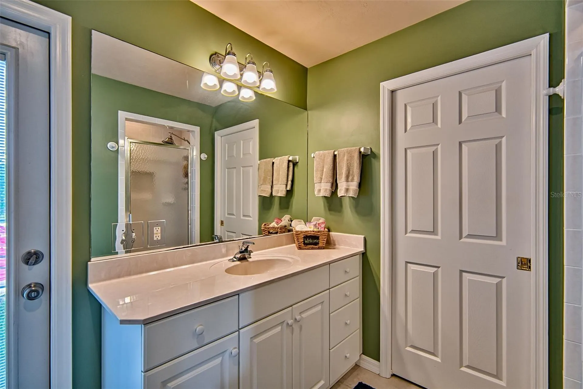 10912 SW 17th Lane Gainesville FL 32607